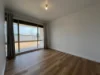 8 Jessop Street, Port Augusta SA 5700-Image