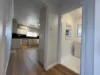 8 Jessop Street, Port Augusta SA 5700-Image