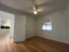 8 Jessop Street, Port Augusta SA 5700-Image