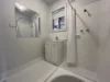 8 Jessop Street, Port Augusta SA 5700-Image