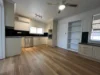 8 Jessop Street, Port Augusta SA 5700-Image