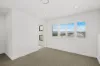 8 Nightingale Close, Blackbutt NSW 2529-Image