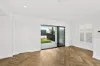 8 Nightingale Close, Blackbutt NSW 2529-Image
