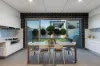 8 Tudor Street, Campsie NSW 2194-Image