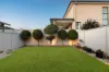 8 Tudor Street, Campsie NSW 2194-Image