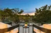 8 Tudor Street, Campsie NSW 2194-Image