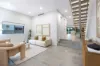 8 Tudor Street, Campsie NSW 2194-Image