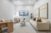 8 Tudor Street, Campsie NSW 2194-Image