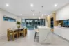 8 Tudor Street, Campsie NSW 2194-Image