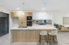 8 Tudor Street, Campsie NSW 2194-Image