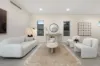 8 Tudor Street, Campsie NSW 2194-Image