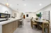 8 Tudor Street, Campsie NSW 2194-Image