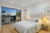8 Tudor Street, Campsie NSW 2194-Image