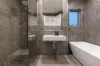 8 Tudor Street, Campsie NSW 2194-Image