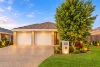 8 Wattle Grove, Boronia Heights QLD 4124-Image