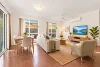 8 Wattle Grove, Boronia Heights QLD 4124-Image