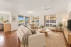8 Wattle Grove, Boronia Heights QLD 4124-Image