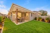 8 Wattle Grove, Boronia Heights QLD 4124-Image