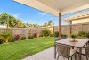 8 Wattle Grove, Boronia Heights QLD 4124-Image