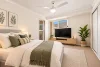 8 Wattle Grove, Boronia Heights QLD 4124-Image