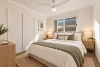 8 Wattle Grove, Boronia Heights QLD 4124-Image