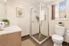 8 Wattle Grove, Boronia Heights QLD 4124-Image