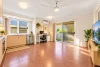 8 Wattle Grove, Boronia Heights QLD 4124-Image
