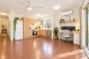 8 Wattle Grove, Boronia Heights QLD 4124-Image