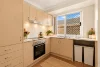 8 Wattle Grove, Boronia Heights QLD 4124-Image