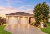 8 Wattle Grove, Boronia Heights QLD 4124-Image