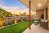 8 Wattle Grove, Boronia Heights QLD 4124-Image