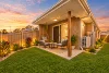 8 Wattle Grove, Boronia Heights QLD 4124-Image