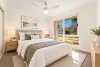 8 Wattle Grove, Boronia Heights QLD 4124-Image