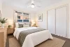 8 Wattle Grove, Boronia Heights QLD 4124-Image