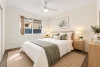 8 Wattle Grove, Boronia Heights QLD 4124-Image