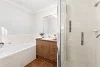8 Wattle Grove, Boronia Heights QLD 4124-Image
