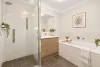 8 Wattle Grove, Boronia Heights QLD 4124-Image
