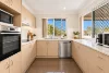 8 Wattle Grove, Boronia Heights QLD 4124-Image