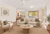8 Wattle Grove, Boronia Heights QLD 4124-Image