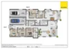 8 Wattle Grove, Boronia Heights QLD 4124-Floorplan