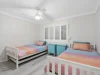 86/601 Pine Ridge Road, Biggera Waters QLD 4216-Image