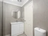 86/601 Pine Ridge Road, Biggera Waters QLD 4216-Image