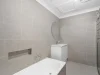 86/601 Pine Ridge Road, Biggera Waters QLD 4216-Image