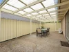 86/601 Pine Ridge Road, Biggera Waters QLD 4216-Image