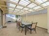 86/601 Pine Ridge Road, Biggera Waters QLD 4216-Image
