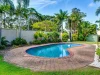 86/601 Pine Ridge Road, Biggera Waters QLD 4216-Image