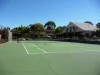 86/601 Pine Ridge Road, Biggera Waters QLD 4216-Image