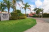 86/601 Pine Ridge Road, Biggera Waters QLD 4216-Image