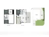 86/601 Pine Ridge Road, Biggera Waters QLD 4216-Image