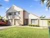86/601 Pine Ridge Road, Biggera Waters QLD 4216-Image